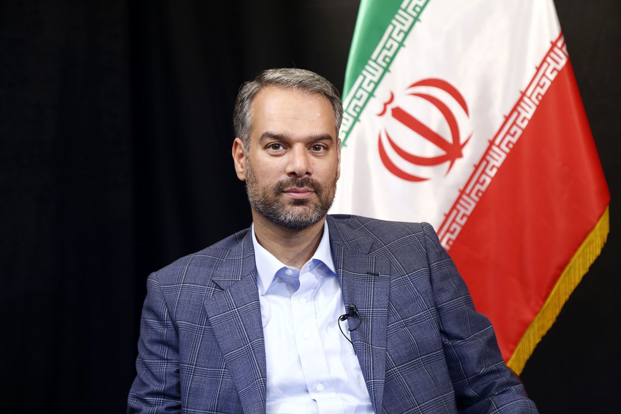 شمارش معکوس برای ارزان شدن خودرو/ این طرح مجلس رای میآورد شمارش معکوس برای ارزان شدن خودرو/ این طرح مجلس رای میآورد