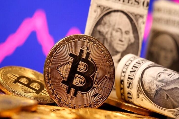 نبود قوانین در زمینه رمز ارز و بازاریابی شبکه‌ای به بنیان‌های کارآفرینی آسیب می‌زند