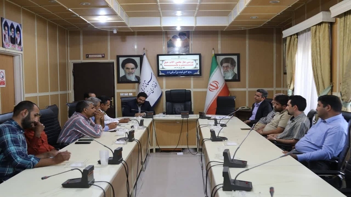 معادن، تناژ قانونی بارگیری کامیون‌ها را رعایت کنند