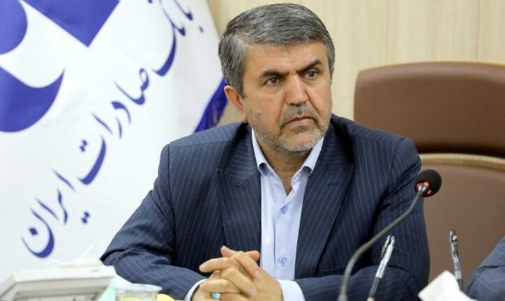در ۱۵ ماه مدیریت ایمانی در بانک صادرات چه گذشت؟