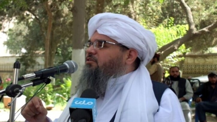 کار کودکان در معادن ممنوع است