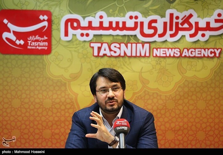 وام مسکن نخبگان یک‌میلیارد تومان شد