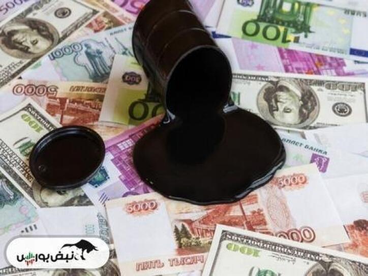قیمت کامودیتی‌ها ۱۶ خرداد ۱۴۰۲ | آیا فلزات در محدوده‌ی بحرانی قرار می‌گیرند؟