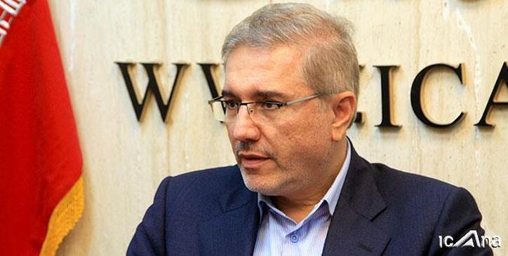 تشریح تاکتیک‌های منظور برای مهار تورم/ هدفگذاری برای کاهش ۱۰ درصدی تورم در سال جاری