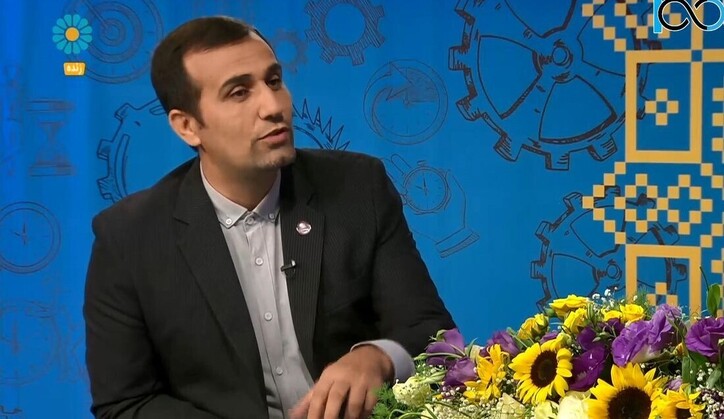 ارز‌های محلی در سبد اتحادیه پایاپای آسیا قرار گرفت