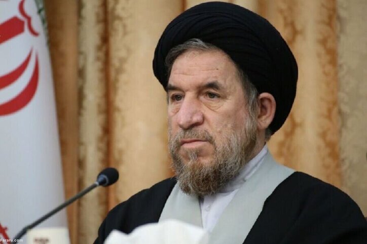 صنعت مالی باید در خدمت رشد تولید باشد