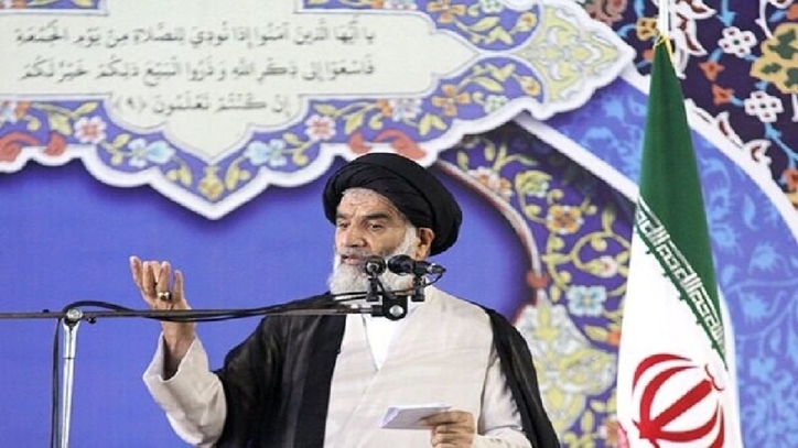 نرخ ارز اصلی‌ترین عامل تورم در اقتصاد کشور است