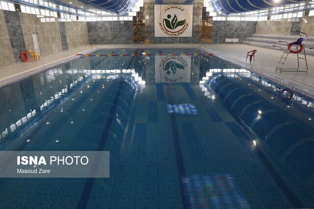 از شناسایی ۱۵۰ میلیون سنگ آهن در آنومالی ۸ تا بیتاثیری استخراج آنومالی D ۱۹ بر منابع آبی دشت یوز از شناسایی ۱۵۰ میلیون سنگ آهن در آنومالی ۸ تا بیتاثیری استخراج آنومالی D ۱۹ بر منابع آبی دشت یوز