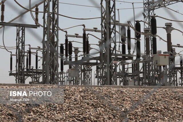 از شناسایی ۱۵۰ میلیون سنگ آهن در آنومالی ۸ تا بیتاثیری استخراج آنومالی D ۱۹ بر منابع آبی دشت یوز از شناسایی ۱۵۰ میلیون سنگ آهن در آنومالی ۸ تا بیتاثیری استخراج آنومالی D ۱۹ بر منابع آبی دشت یوز