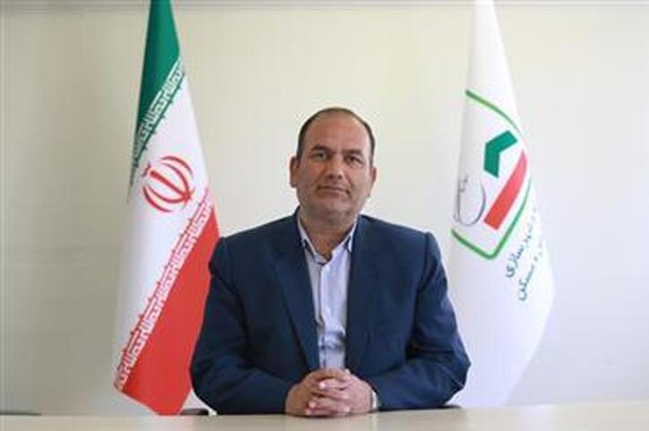 تامین زمین برای ساخت مسکن کارکنان بخش صنعت در استان کرمان