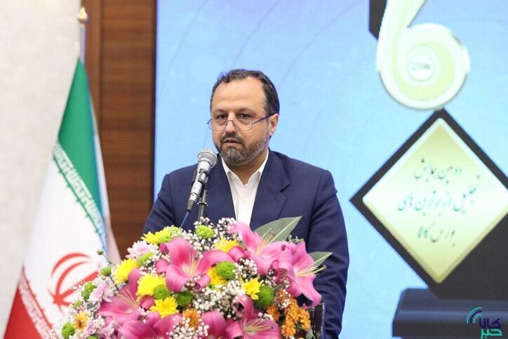 ۳ محور چشم انداز توسعه بورس کالا در اقتصاد ملی