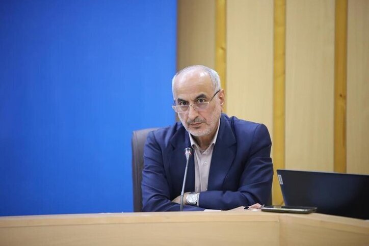 واگذاری ۳۹ معدن راکد گیلان در مزایده