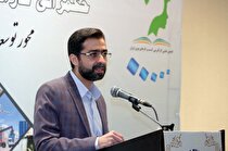سیاست حکمرانی کارآفرین باید کل نگر باشد