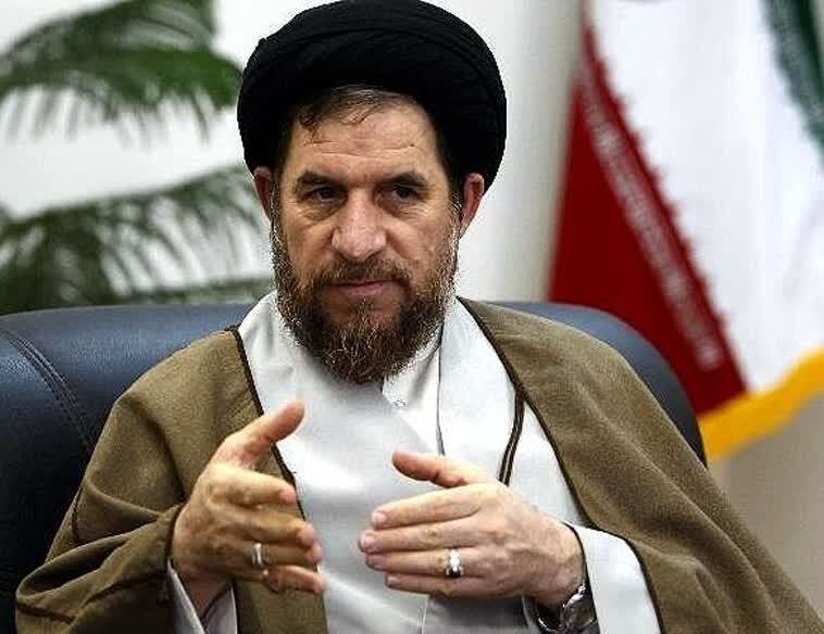 تولید ریل ملی در کارنامه بومی سازی کشور می‌درخشد