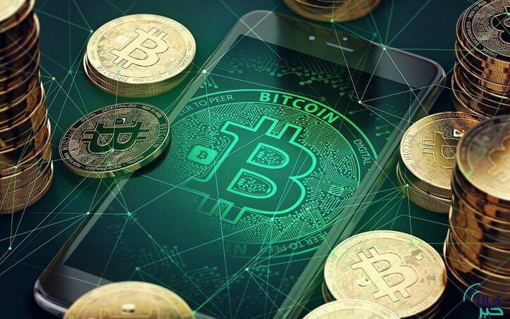 آخرین وضعیت بازار رمزارز‌ها در جهان
