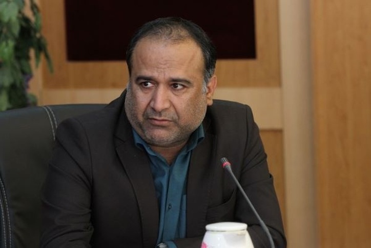 ایجاد ۱۰ هزار فرصت شغلی در استان بوشهر/ مسیر‌های صادراتی در دولت سیزدهم بازشد