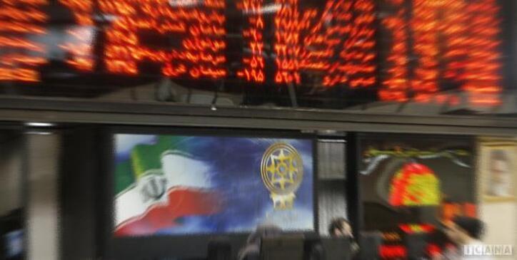 پشت پرده ریزش بازار بورس