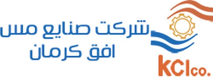 عملکرد ۱۲ ماهه فافق زیر ذره بین