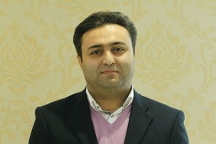 دلار زدایی راهگشای مراودات تجاری و ارزی است