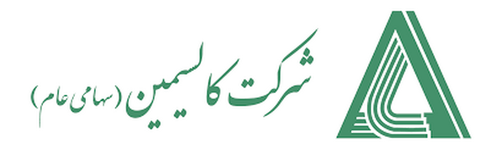 درآمد عملیاتی «فاسمین» دو برابر شد