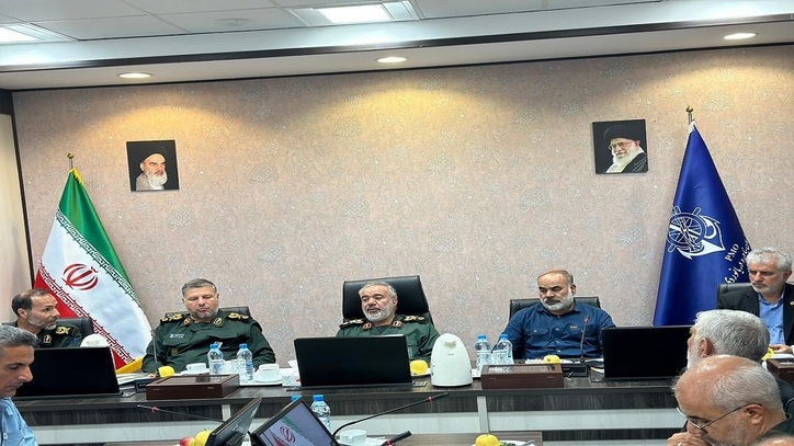 راه‌آهن چابهار به خاش تا پایان امسال افتتاح می‌شود
