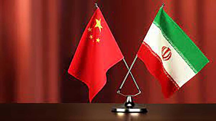 آمادگی استان برای جذب سرمایه گذار در پروژه‌های بزرگ
