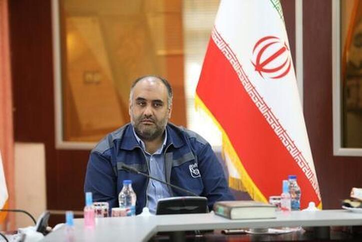 در حوزه تامین مالی و فعالیت‌های معدنی به منابع و نقدینگی جدید نیاز داریم