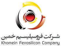 سود هر سهم فروسیل چقدر است؟