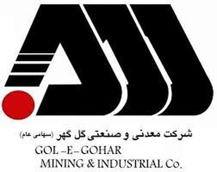 پیش بینی سود هرسهم کگل چقدر است؟
