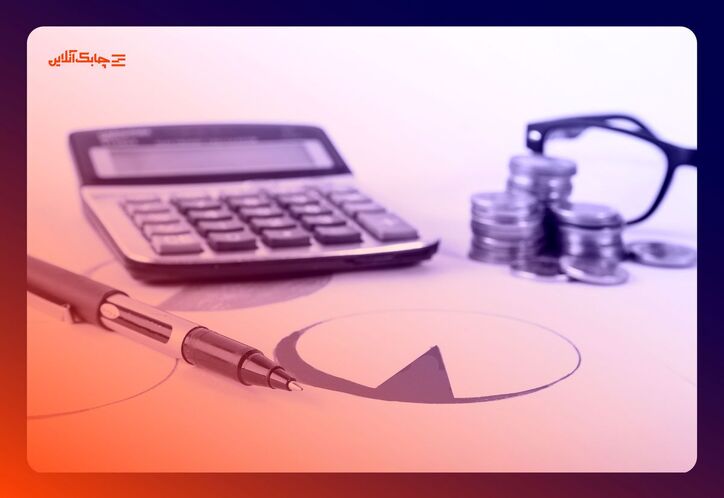 بیشترین رشد قیمت سهام بیمه به دانا رسید