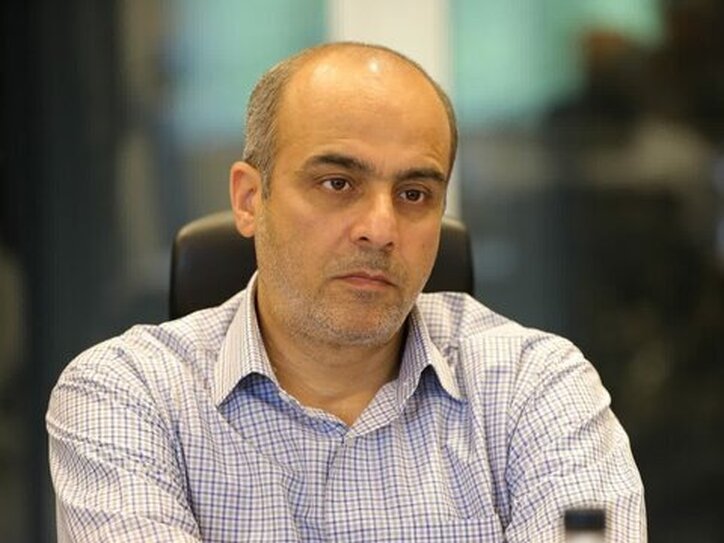 مسیر همکاری در تمامی رشته‌های تحصیلی با مرکز نوآوری فولاد مبارکه مهیا است/ رتبه بندی طرح‌های پژوهشی بر اساس نیاز‌های فولاد مبارکه