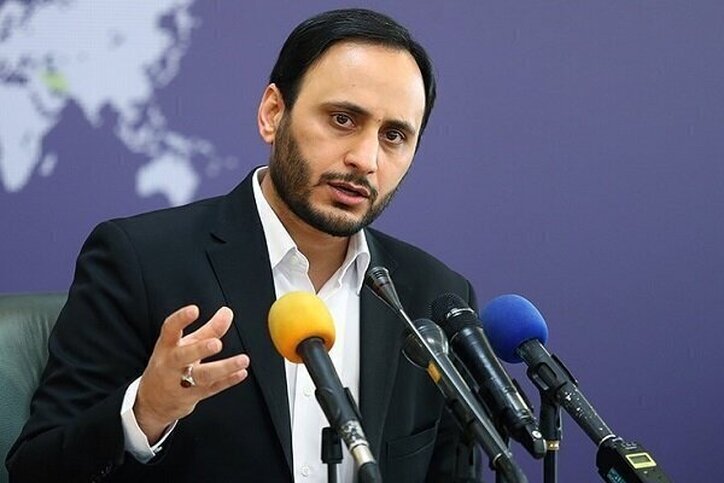 نگاه اقتصادی دولت ثابت است، ولی تاکتیک‌ها ممکن است تغییر کند