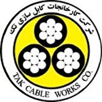 بتک چقدر سود محقق کرد؟