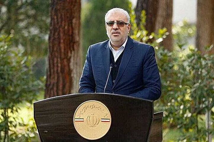 عرضه همه ارز‌های نفتی و پتروشیمی در مرکز مبادله ایران