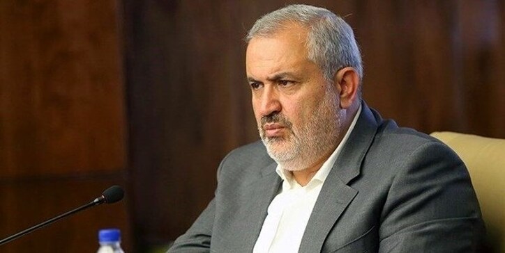 رویکرد مجلس در قبال گزینه پیشنهادی وزارت صمت مثبت است