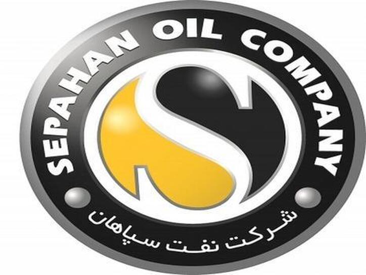 افزایش فروش این نماد در عملکرد ۱ ماهه