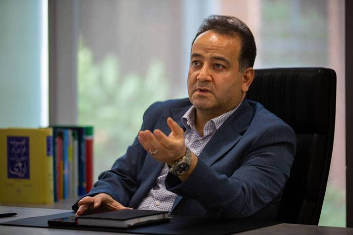 کارآمدی سیاست‌های تثبیت بانک مرکزی/ بازار ارز مسیر ثبات را ادامه می‌دهد