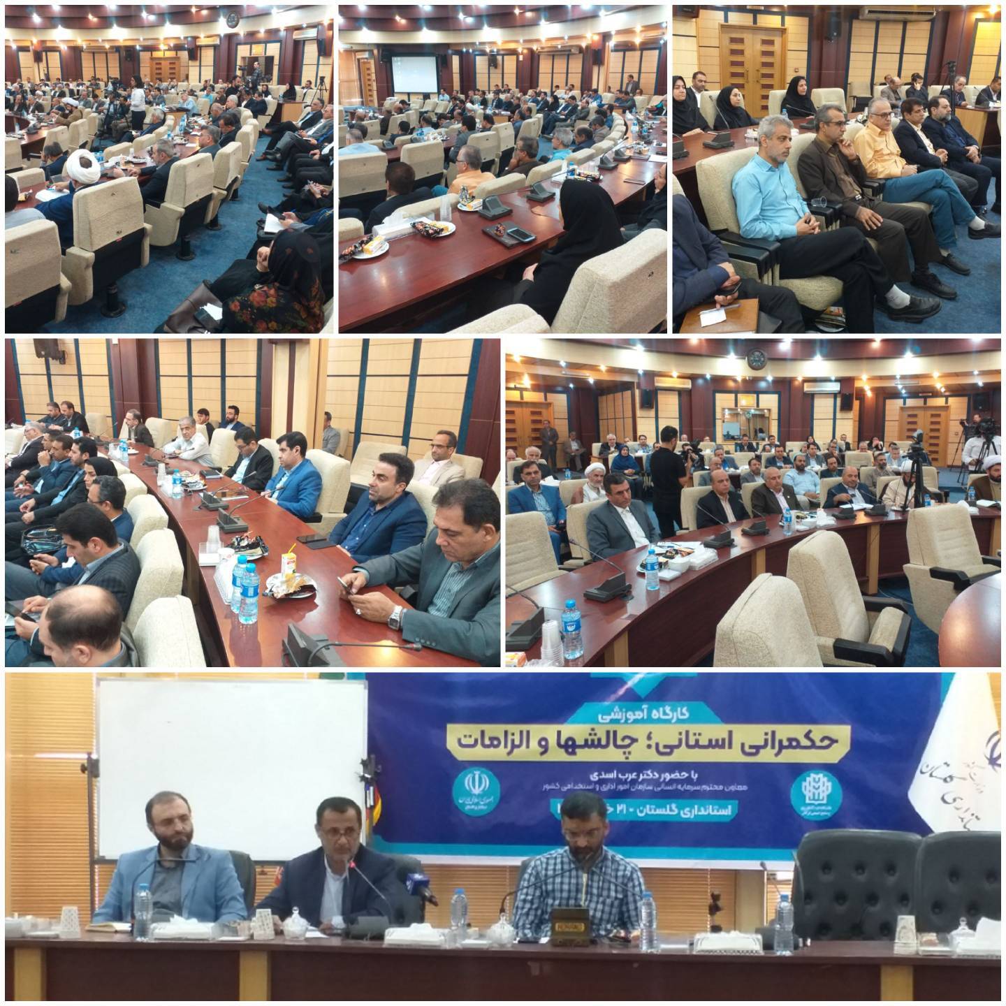 تأمین مالی، از مهمترین مباحث توسعه است/ ۱۸۵ طرح صنعتی با پیشرفت فیزیکی بالای ۶۰ درصد در استان وجود دارد تأمین مالی، از مهمترین مباحث توسعه است/ ۱۸۵ طرح صنعتی با پیشرفت فیزیکی بالای ۶۰ درصد در استان وجود دارد
