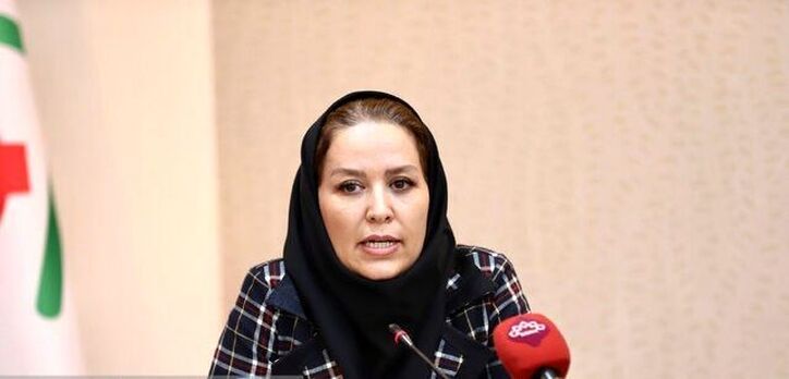 برپایی اجلاس سراسری خانه‌های صمت کشور در تبریز