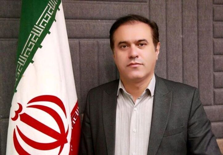 افشای قرارداد ایران با اروپایی‌ها در حوزه معادن/ بدقولی‌ها از همان اول شروع شد