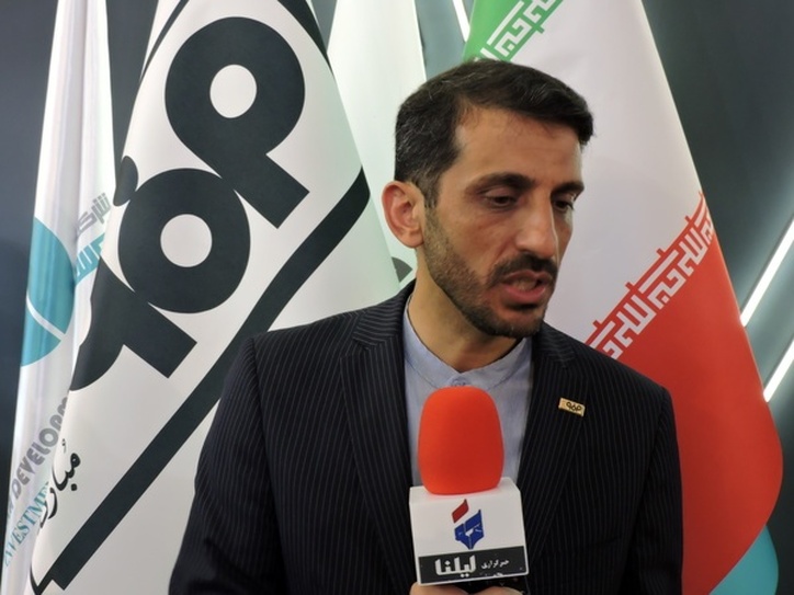 سهم ناچیز فولاد در افزایش قیمت خودرو و لوازم خانگی