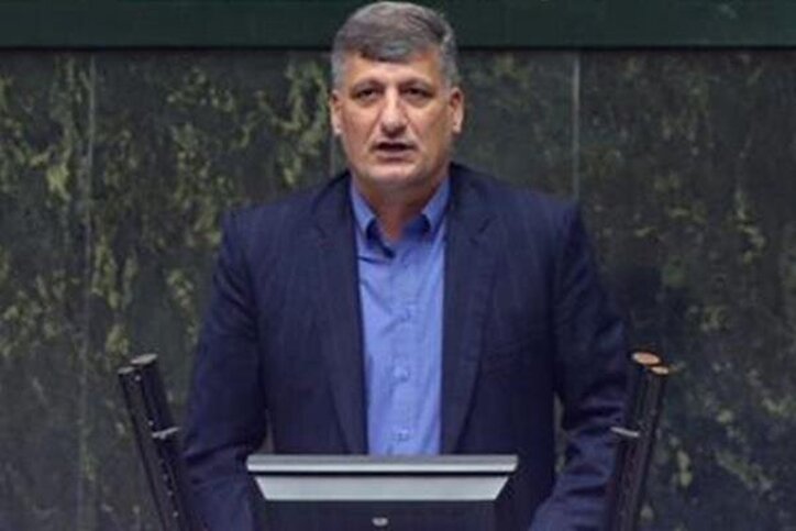 گودرزوند: برخی نمایندگان بدون خواندن برنامه وزیر پیشنهادی مخالفت می‌کنند