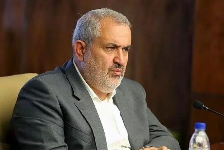 برنامه پیشنهادی وزارت صمت مبتنی بر توسعه صادرات‌محور است