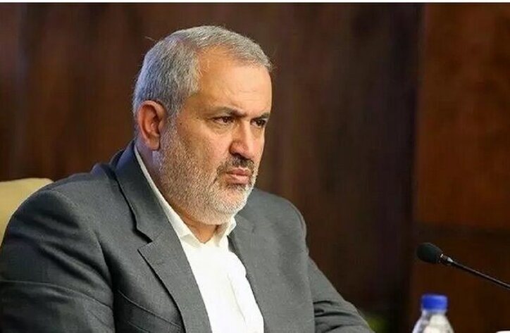از توسعه صنعت صادرات محور تا تولید مشترک خودرو