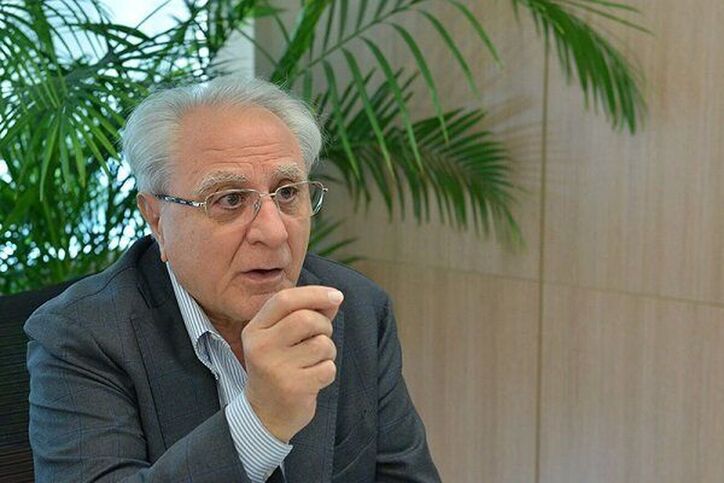 تجارت با ارز‌های ملی راهی برای دور زدن تحریم