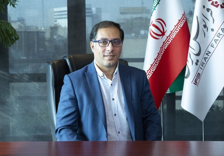 ۵ شرکت در مرحله ارزش‌گذاری برای عرضه اولیه/ بازار SME به 