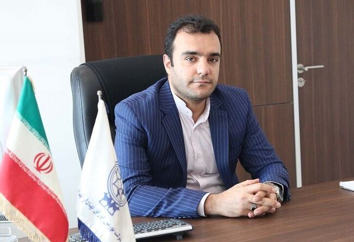 برنامه‌های عرضه اولیه و درج نماد شرکت‌ها + پیشنهاد افزایش مهلت