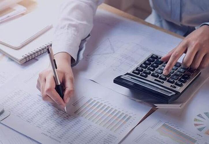 کارت به کارت کنید تا مالیات ندهم