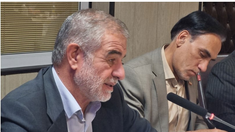 وجود حمایت و تامین منابع مالی مورد نیاز لازمه دستیابی به اهداف تامین نیروی انسانی سازمان زمینشناسی و اکتشافات معدنی کشور است وجود حمایت و تامین منابع مالی مورد نیاز لازمه دستیابی به اهداف تامین نیروی انسانی سازمان زمینشناسی و اکتشافات معدنی کشور است