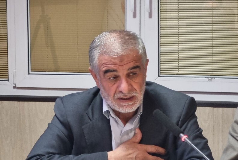 وجود حمایت و تامین منابع مالی مورد نیاز لازمه دستیابی به اهداف تامین نیروی انسانی سازمان زمینشناسی و اکتشافات معدنی کشور است وجود حمایت و تامین منابع مالی مورد نیاز لازمه دستیابی به اهداف تامین نیروی انسانی سازمان زمینشناسی و اکتشافات معدنی کشور است